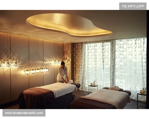 贝西克塔斯主场更衣室升级改造新增水疗恢复中心提升球员体验