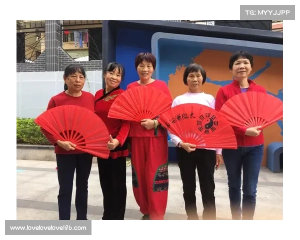 澄迈村排文化深厚底蕴排球运动促进邻里情感凝聚与传承