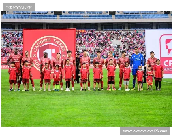 中甲联赛2025赛季两次转会窗口时间确定助力球队阵容优化与实力提升