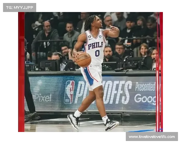 NBA新赛季重拳出击严控非篮球动作造犯规重塑比赛公平与竞技本质