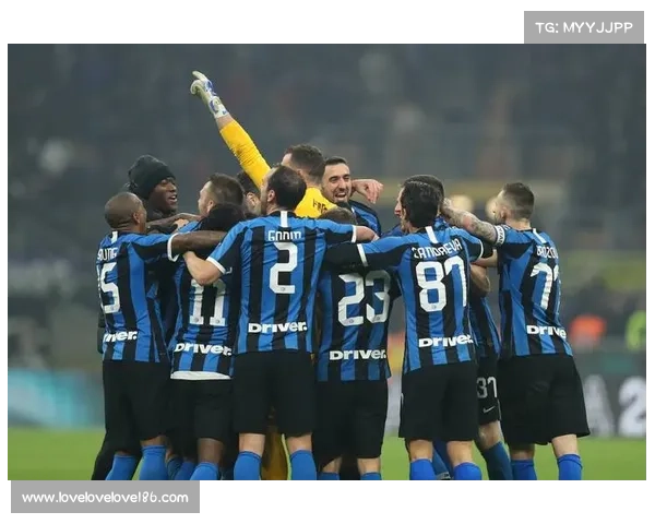 托蒂展望意甲焦点战罗马与国米对决意义深远必将激烈碰撞